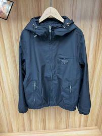 Picture of Prada Jackets _SKUPradaM-3XL12yn13513611